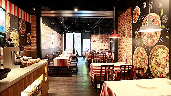 IMG_0016_副本 IMG_0016_副本