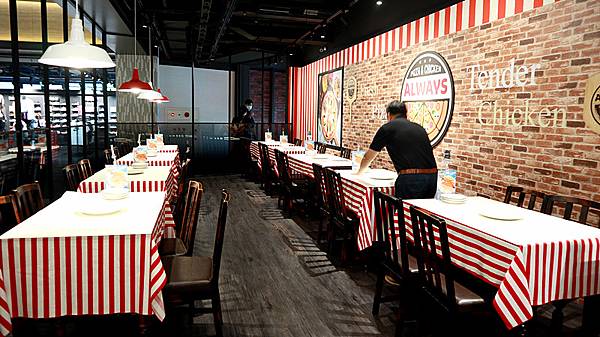 IMG_0019_副本 IMG_0019_副本