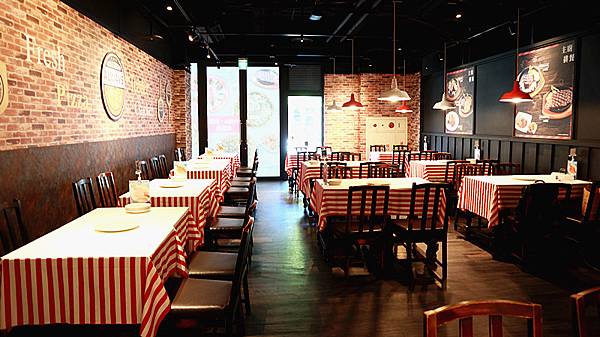 IMG_0043_副本 IMG_0043_副本