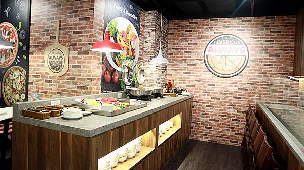 IMG_0014_副本 IMG_0014_副本