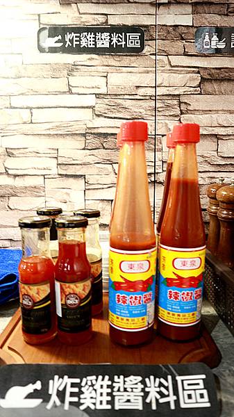 IMG_0029_副本 IMG_0029_副本