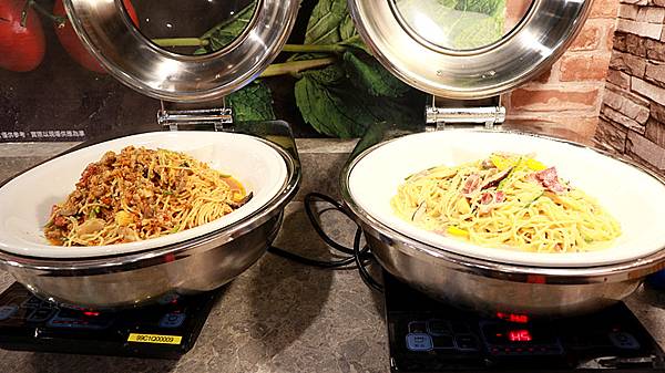 IMG_0023_副本 IMG_0023_副本