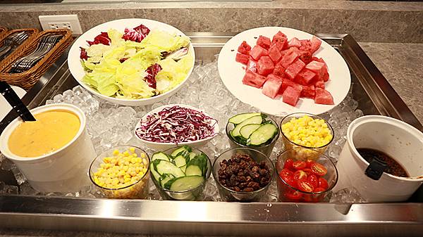 IMG_0021_副本 IMG_0021_副本