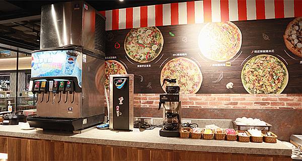 IMG_0033_副本 IMG_0033_副本