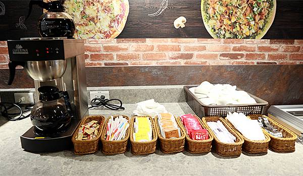 IMG_0040_副本 IMG_0040_副本