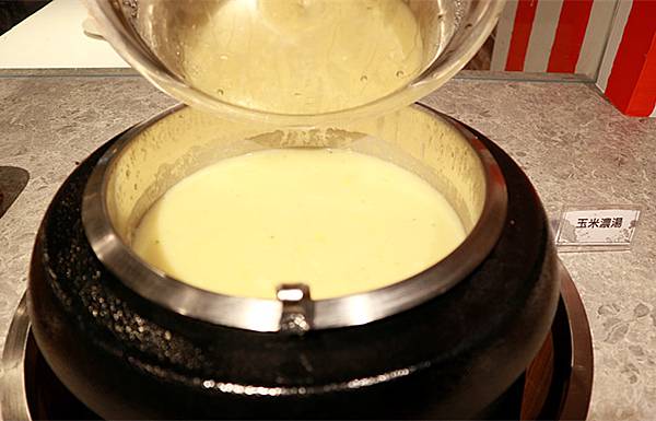 IMG_0034_副本 IMG_0034_副本