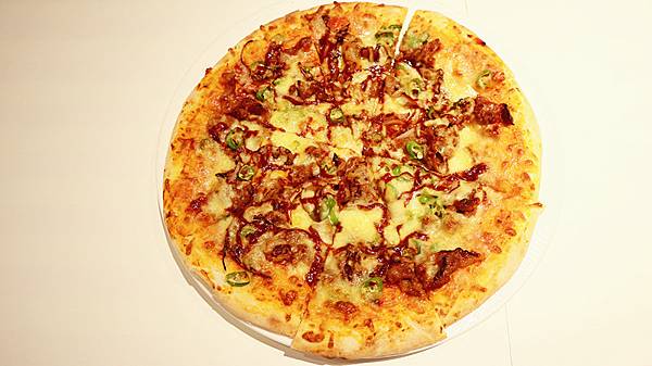 IMG_0067_副本 IMG_0067_副本