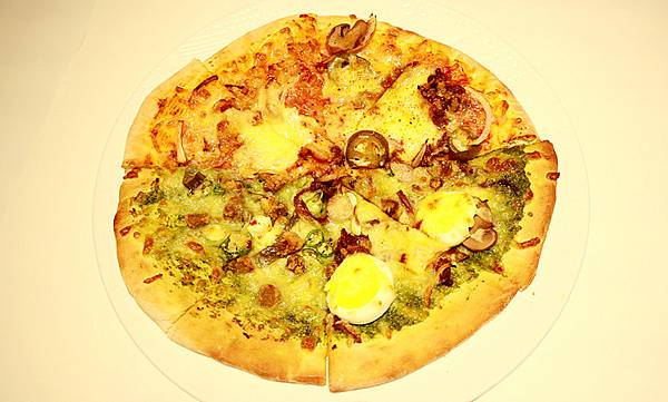 IMG_0070_副本 IMG_0070_副本