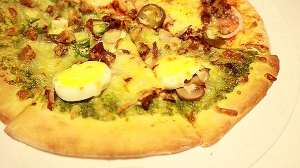 IMG_0072_副本 IMG_0072_副本