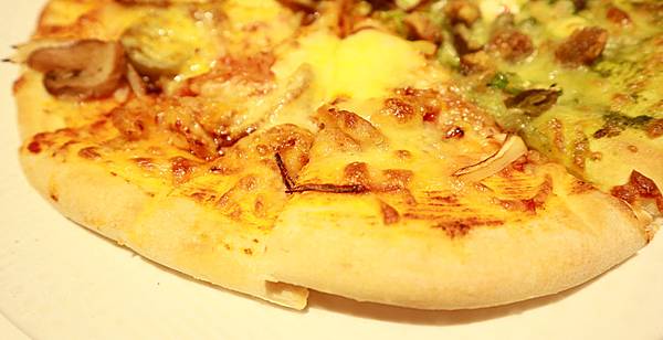 IMG_0075_副本 IMG_0075_副本