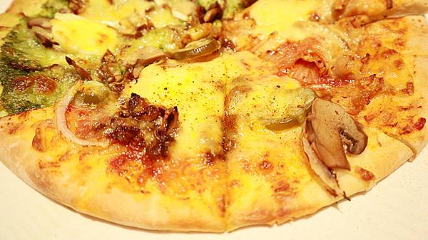 IMG_0077_副本 IMG_0077_副本