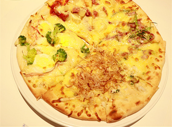 IMG_0081_副本_副本 IMG_0081_副本_副本