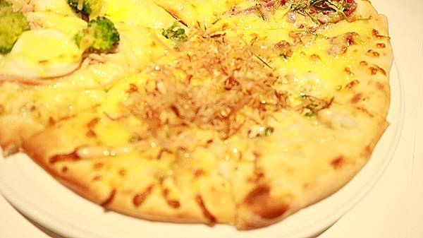 IMG_0082_副本 IMG_0082_副本