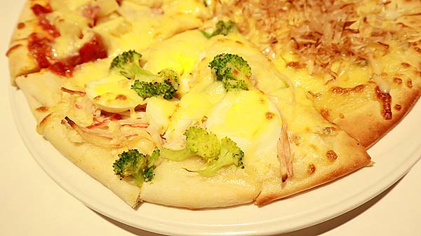 IMG_0083_副本 IMG_0083_副本