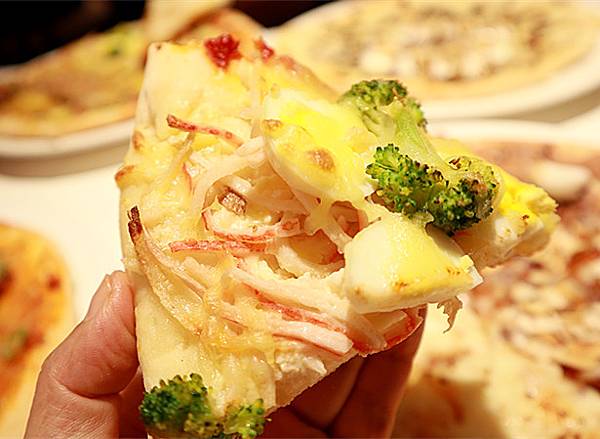 IMG_0138_副本 IMG_0138_副本