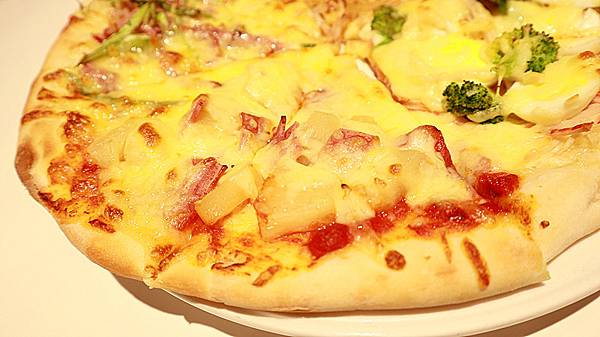 IMG_0084_副本 IMG_0084_副本