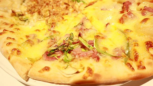 IMG_0086_副本 IMG_0086_副本