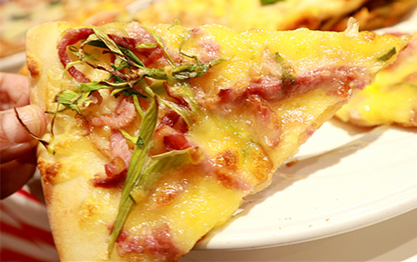 IMG_0145_副本 IMG_0145_副本