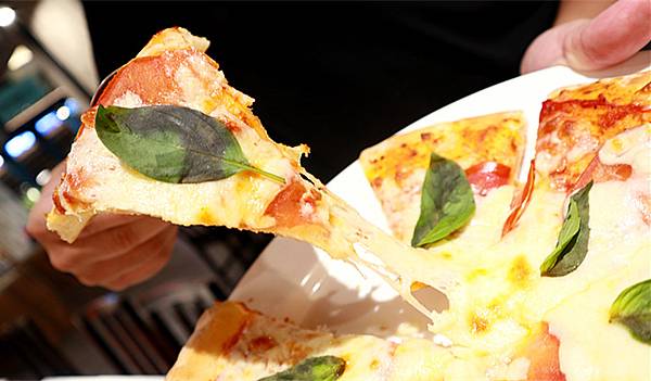 IMG_0091_副本 IMG_0091_副本