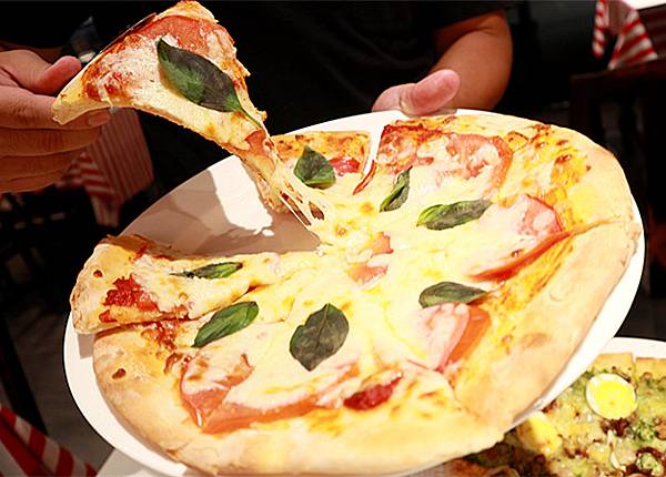 IMG_0089_副本 IMG_0089_副本