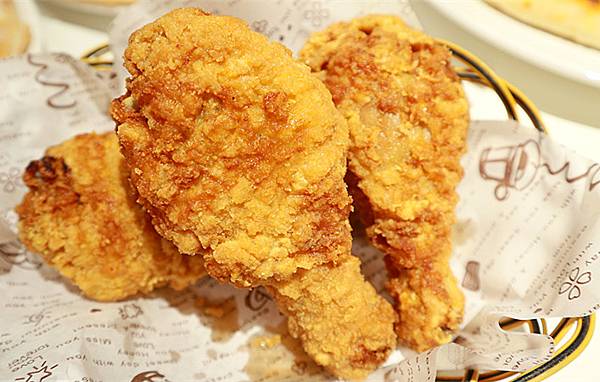 IMG_0092_副本 IMG_0092_副本