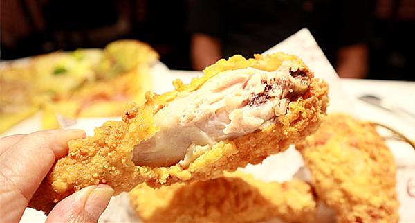 IMG_0151_副本 IMG_0151_副本