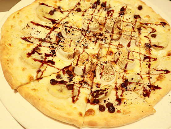 IMG_0099_副本 IMG_0099_副本