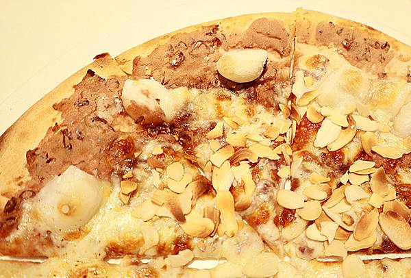 IMG_0106_副本 IMG_0106_副本