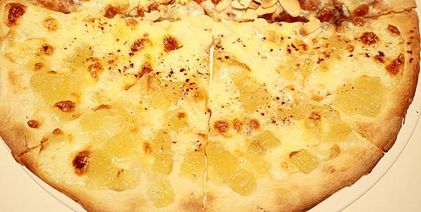 IMG_0108_副本 IMG_0108_副本