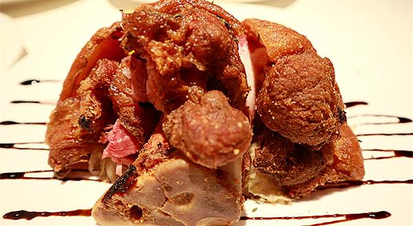 IMG_0101_副本 IMG_0101_副本