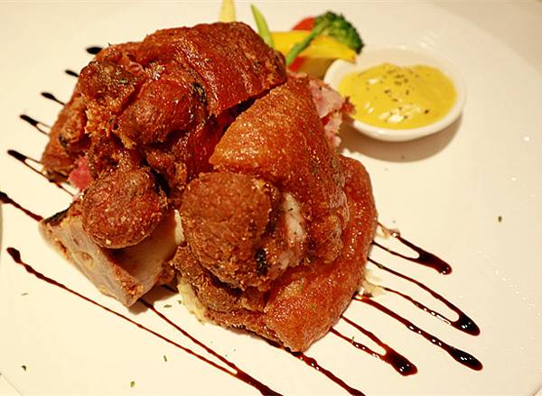 IMG_0117_副本 IMG_0117_副本