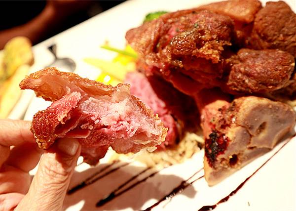 IMG_0157_副本 IMG_0157_副本