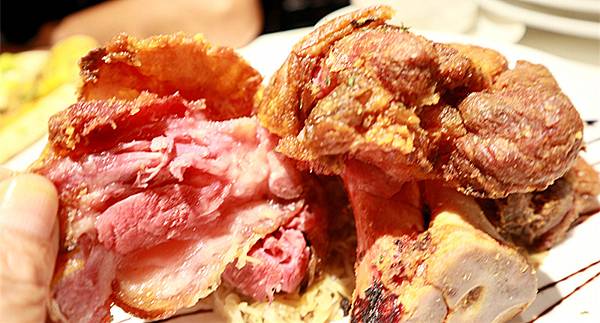 IMG_0155_副本 IMG_0155_副本