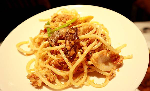 IMG_0133_副本 IMG_0133_副本