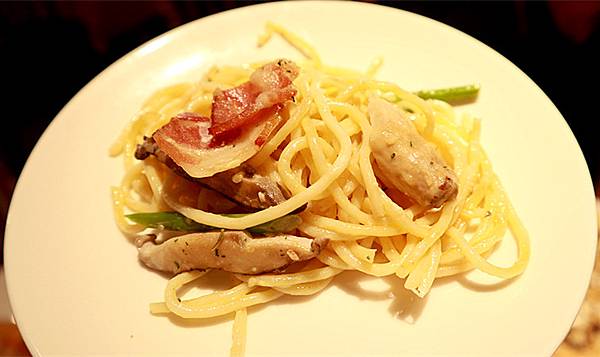 IMG_0137_副本 IMG_0137_副本