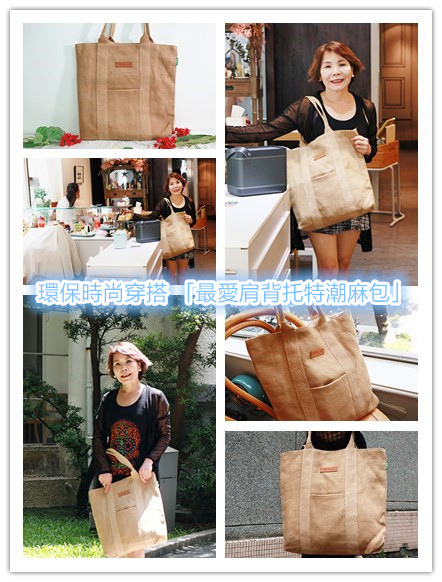 initpintu_副本_副本