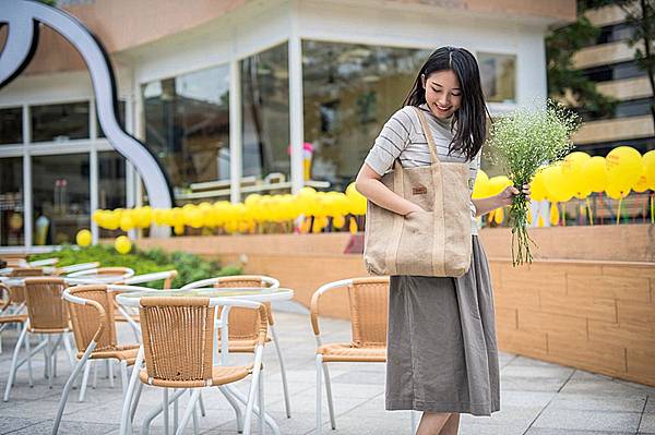 103896383_1346395702213085_9205726005074932566_o_副本