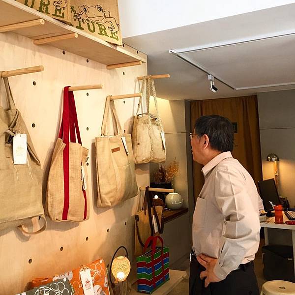 117593634_769497907184588_6081245257172718918_n