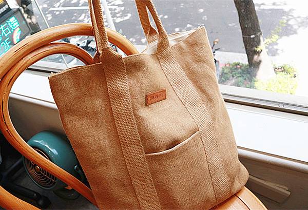 IMG_0105_副本_副本