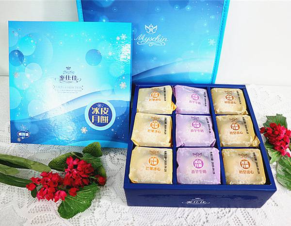 IMG_0296_副本_副本