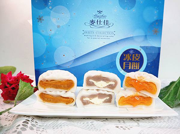 IMG_0370_副本_副本