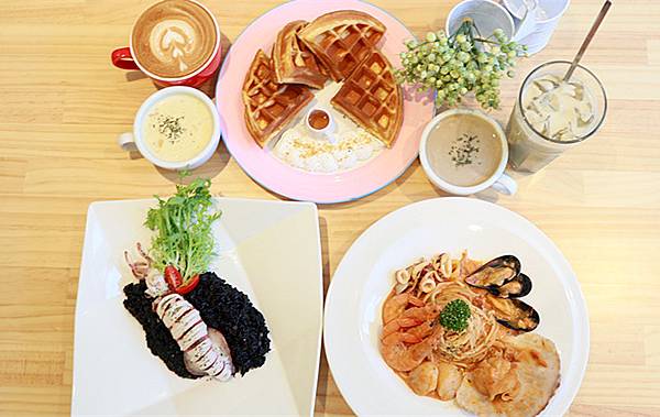 IMG_0081_副本 IMG_0081_副本