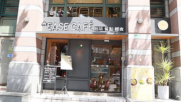 IMG_0001_副本 IMG_0001_副本