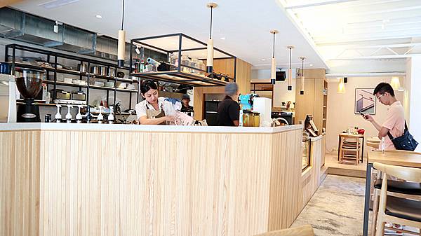 IMG_0007_副本 IMG_0007_副本