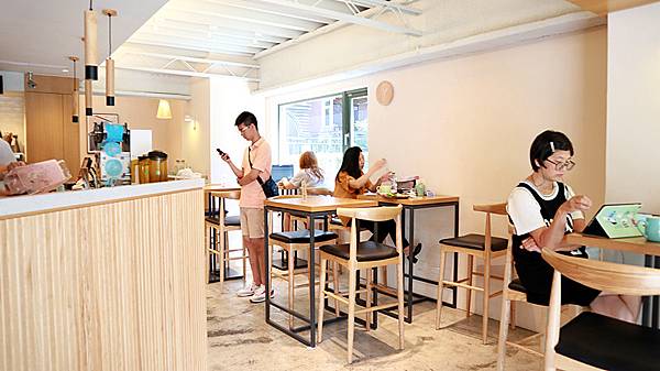 IMG_0010_副本 IMG_0010_副本