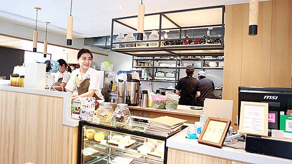 IMG_0012_副本 IMG_0012_副本