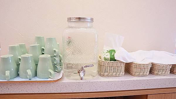 IMG_0014_副本 IMG_0014_副本