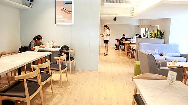 IMG_0015_副本 IMG_0015_副本