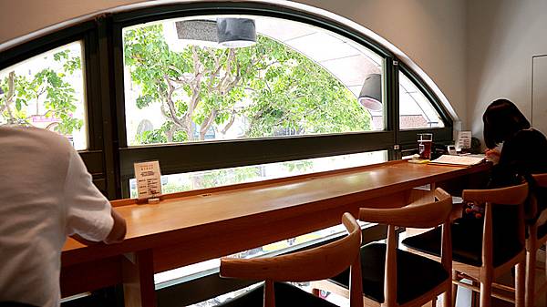 IMG_0017_副本 IMG_0017_副本