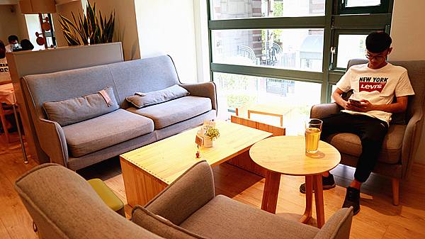 IMG_0023_副本 IMG_0023_副本